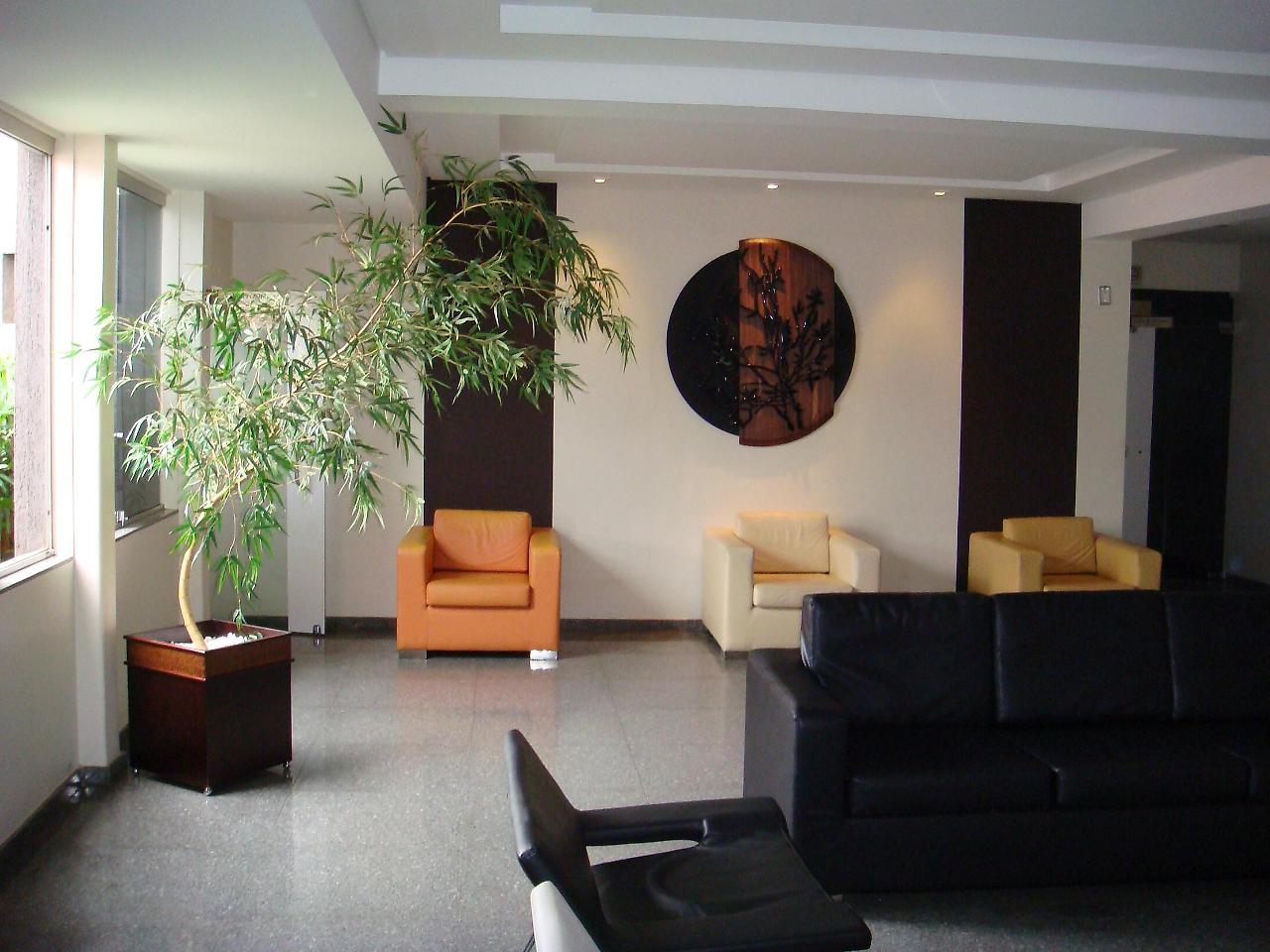 Mara Turismo Hotel Catalão Εξωτερικό φωτογραφία